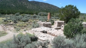 PICTURES/Old Iron Town Ruins - Cedar City UT/t_Foundry Ruins4.JPG